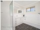 6 Janita Drive, Browns Plains QLD 4118