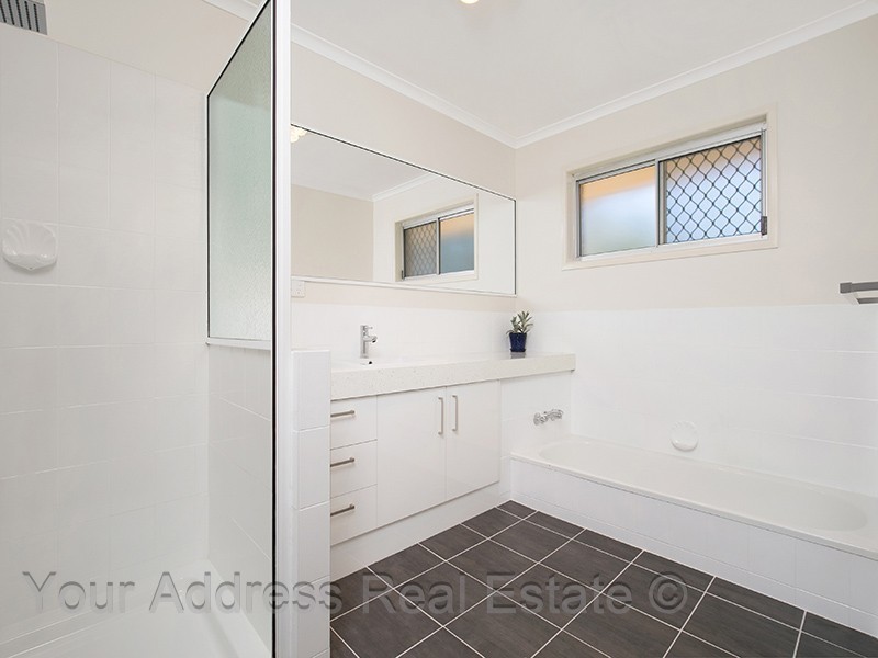 6 Janita Drive, Browns Plains QLD 4118