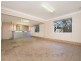 6 Janita Drive, Browns Plains QLD 4118