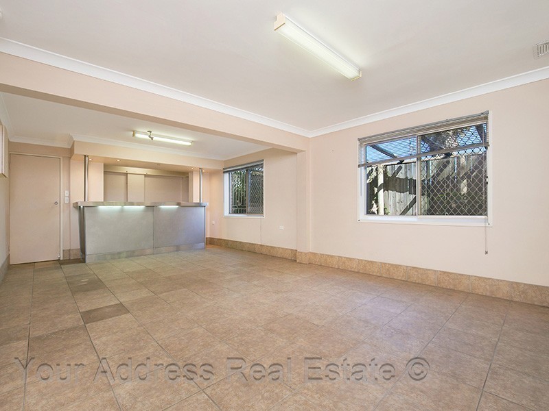 6 Janita Drive, Browns Plains QLD 4118