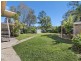 6 Janita Drive, Browns Plains QLD 4118
