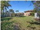6 Janita Drive, Browns Plains QLD 4118