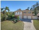 6 Janita Drive, Browns Plains QLD 4118