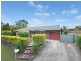 3 Liana Court, Regents Park QLD 4118