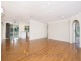 3 Liana Court, Regents Park QLD 4118