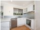 3 Liana Court, Regents Park QLD 4118