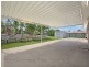 3 Liana Court, Regents Park QLD 4118