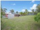 3 Liana Court, Regents Park QLD 4118