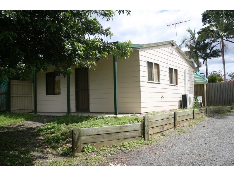 10B Cunningham Street, Boronia Heights QLD 4124