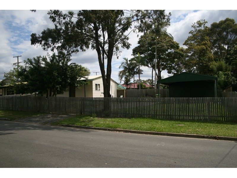 10B Cunningham Street, Boronia Heights QLD 4124