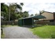 10B Cunningham Street, Boronia Heights QLD 4124