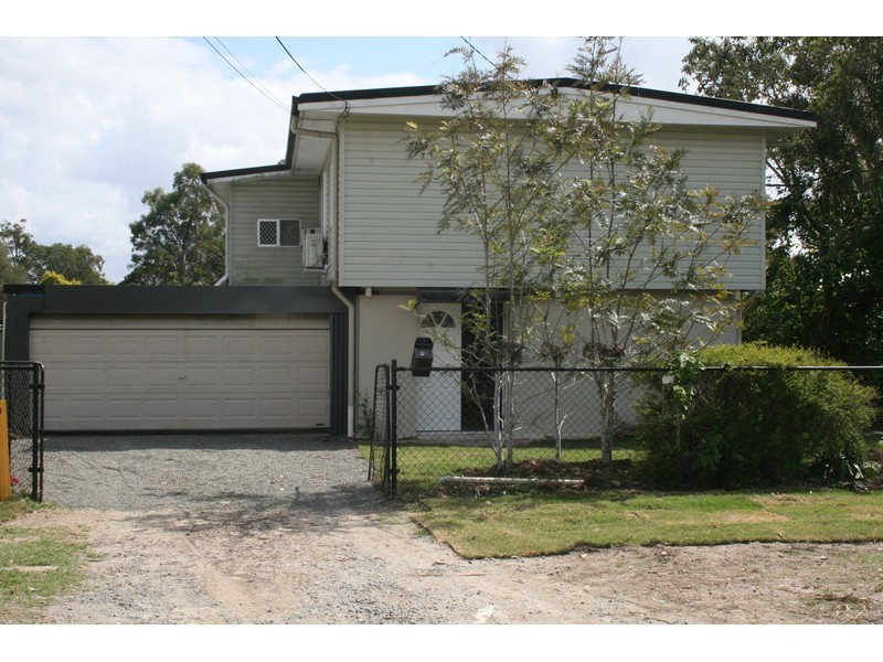 64 Bluegum Drive, Marsden QLD 4132
