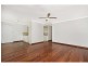 64 Bluegum Drive, Marsden QLD 4132