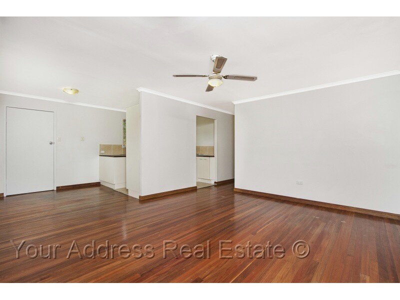 64 Bluegum Drive, Marsden QLD 4132
