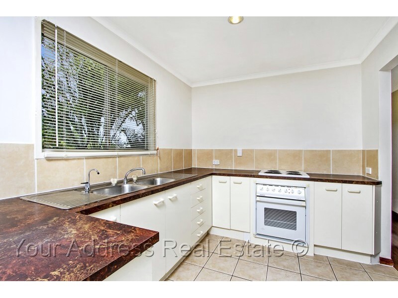 64 Bluegum Drive, Marsden QLD 4132