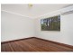 64 Bluegum Drive, Marsden QLD 4132