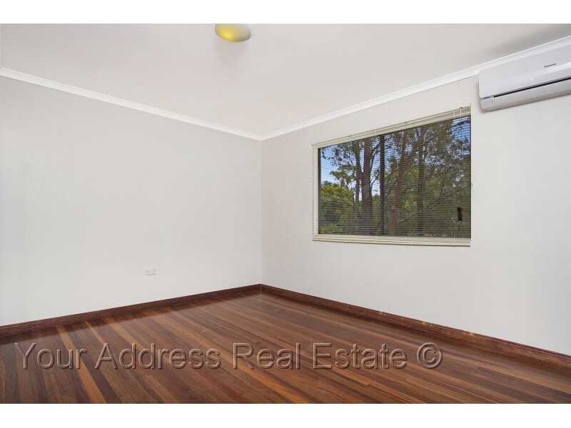 64 Bluegum Drive, Marsden QLD 4132
