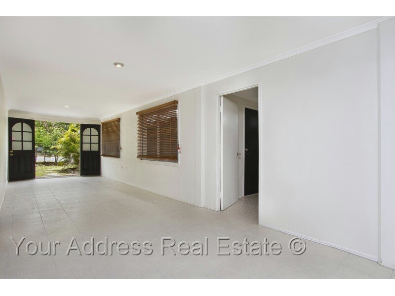 64 Bluegum Drive, Marsden QLD 4132