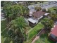 3258 Mount Lindesay Highway, Browns Plains QLD 4118