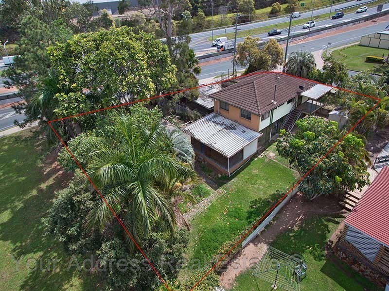 3258 Mount Lindesay Highway, Browns Plains QLD 4118