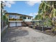 3258 Mount Lindesay Highway, Browns Plains QLD 4118
