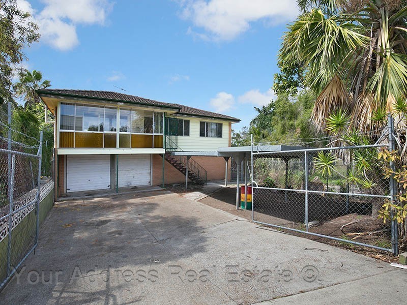 3258 Mount Lindesay Highway, Browns Plains QLD 4118