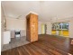 3258 Mount Lindesay Highway, Browns Plains QLD 4118