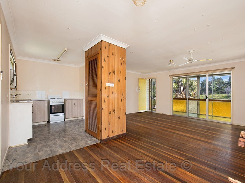 3258 Mount Lindesay Highway, Browns Plains QLD 4118