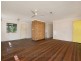 3258 Mount Lindesay Highway, Browns Plains QLD 4118