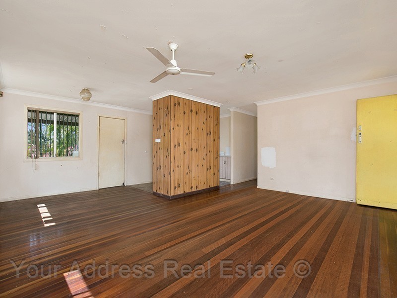 3258 Mount Lindesay Highway, Browns Plains QLD 4118