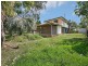 3258 Mount Lindesay Highway, Browns Plains QLD 4118