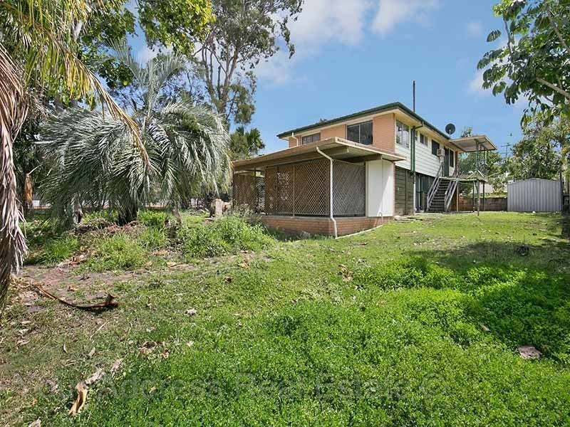 3258 Mount Lindesay Highway, Browns Plains QLD 4118