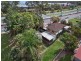 3258 Mount Lindesay Highway, Browns Plains QLD 4118