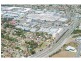 3258 Mount Lindesay Highway, Browns Plains QLD 4118