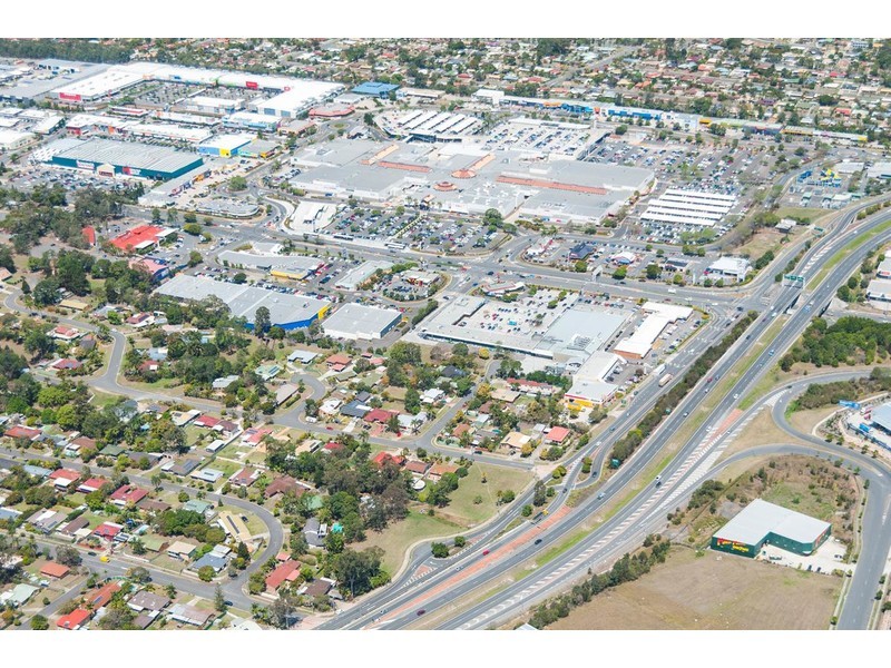 3258 Mount Lindesay Highway, Browns Plains QLD 4118