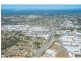 3258 Mount Lindesay Highway, Browns Plains QLD 4118