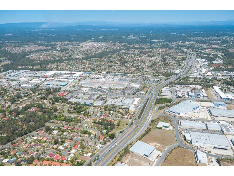 3258 Mount Lindesay Highway, Browns Plains QLD 4118