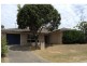 30 Jade Garden Drive, Boronia Heights QLD 4124