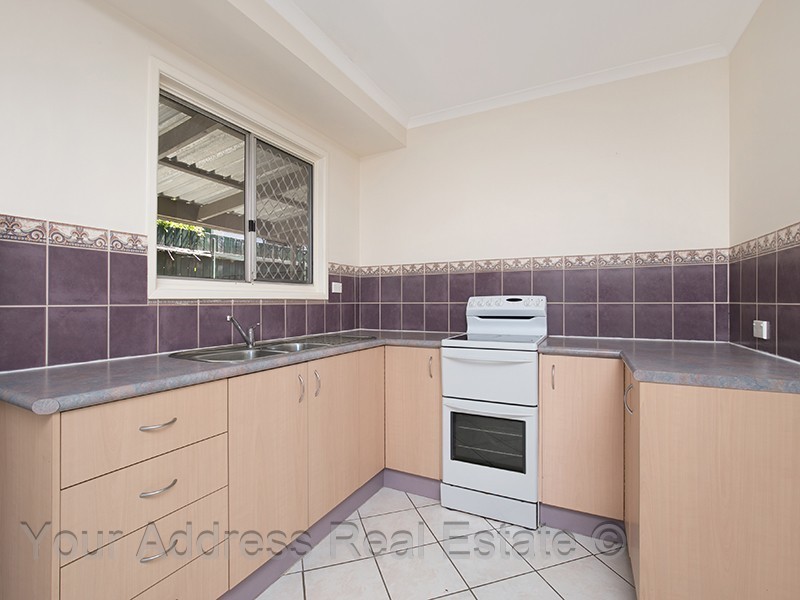 7 Strathallen Drive, Boronia Heights QLD 4124