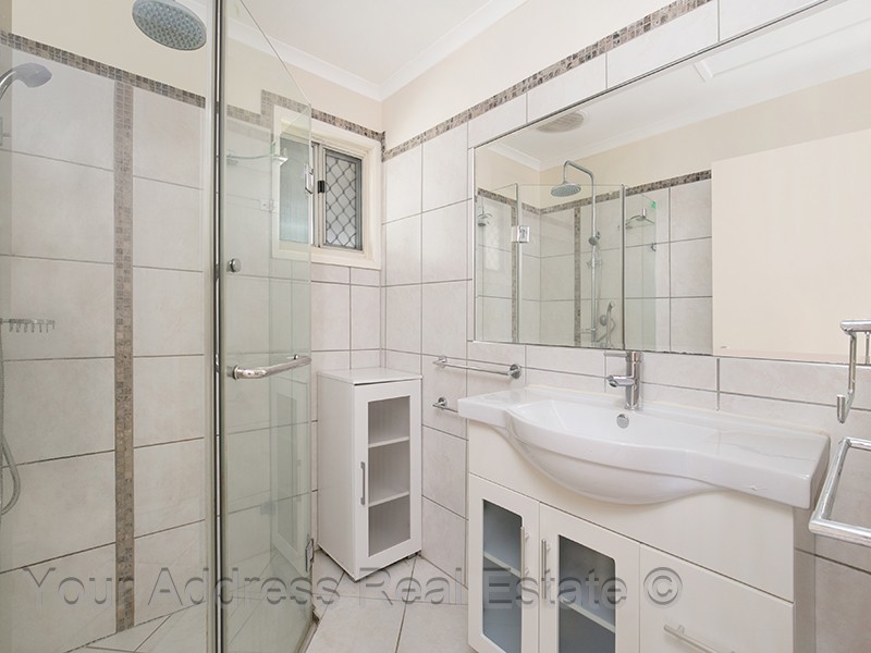 7 Strathallen Drive, Boronia Heights QLD 4124