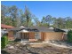 93 Toolara Circuit, Forest Lake QLD 4078