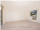 93 Toolara Circuit, Forest Lake QLD 4078