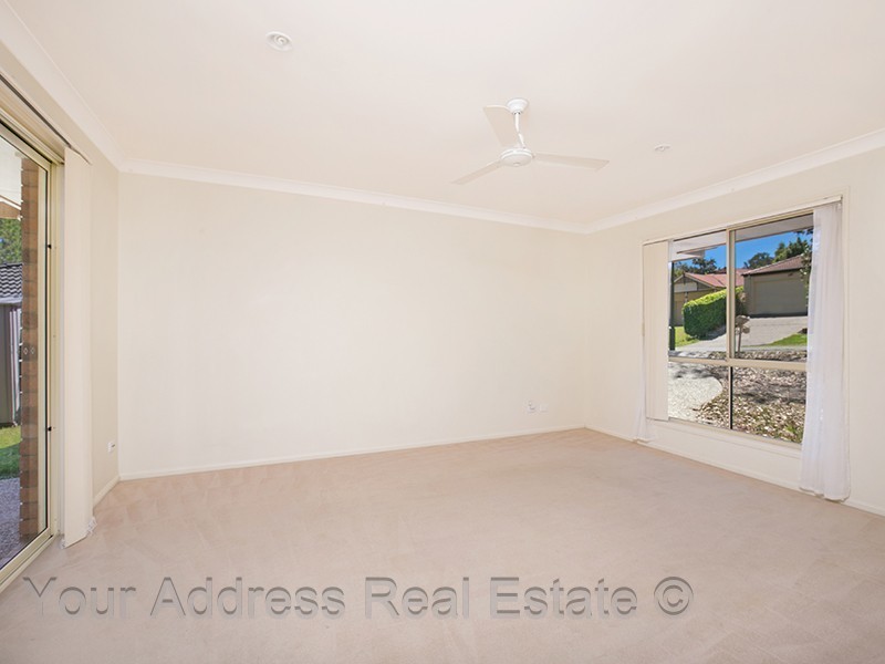 93 Toolara Circuit, Forest Lake QLD 4078