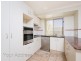 93 Toolara Circuit, Forest Lake QLD 4078