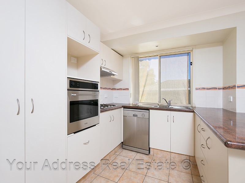 93 Toolara Circuit, Forest Lake QLD 4078