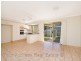 93 Toolara Circuit, Forest Lake QLD 4078