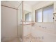 93 Toolara Circuit, Forest Lake QLD 4078