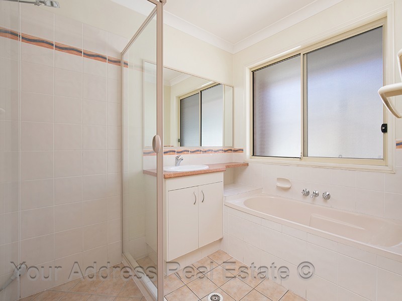 93 Toolara Circuit, Forest Lake QLD 4078