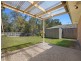 93 Toolara Circuit, Forest Lake QLD 4078