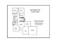 93 Toolara Circuit, Forest Lake QLD 4078 Floorplan